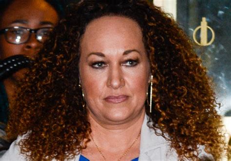 rachel dolezal nude onlyfans|Rachel Dolezal nude pictures, onlyfans leaks, playboy photos,。